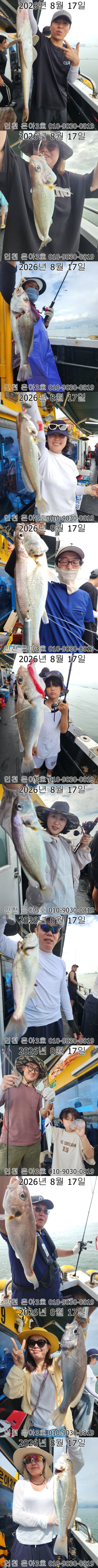 5555.jpg