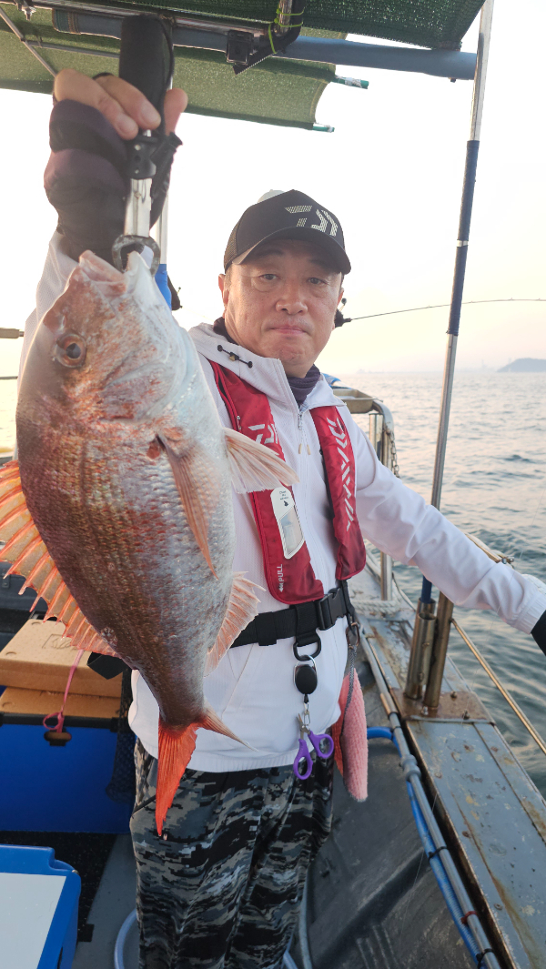 KakaoTalk_20260805_212209001_04.jpg
