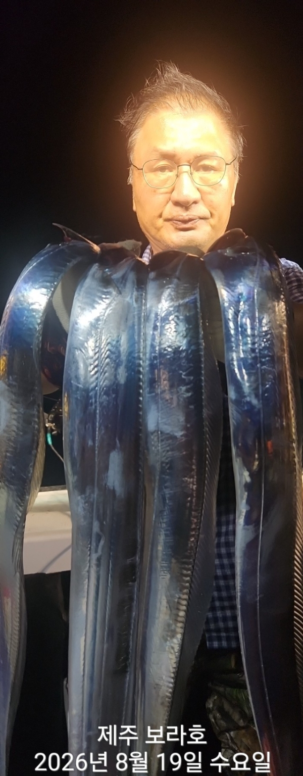 1000047687.jpg