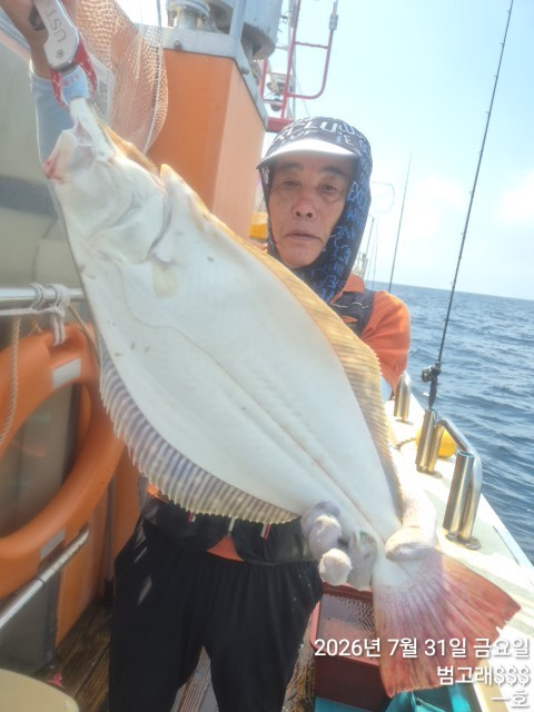 KakaoTalk_20260731_164325936_06.jpg