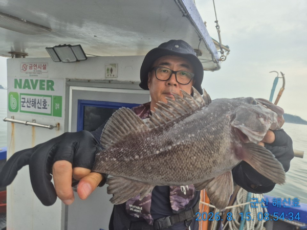 군산해신호_사진_20260815_15.jpg