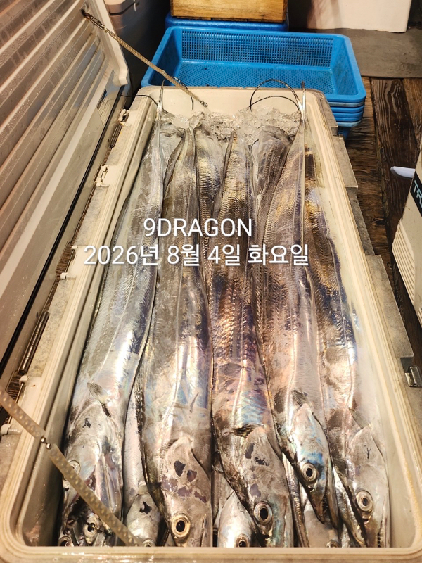 DD739CD3-30CE-4C22-AA77-AA5AE11A027A.jpeg