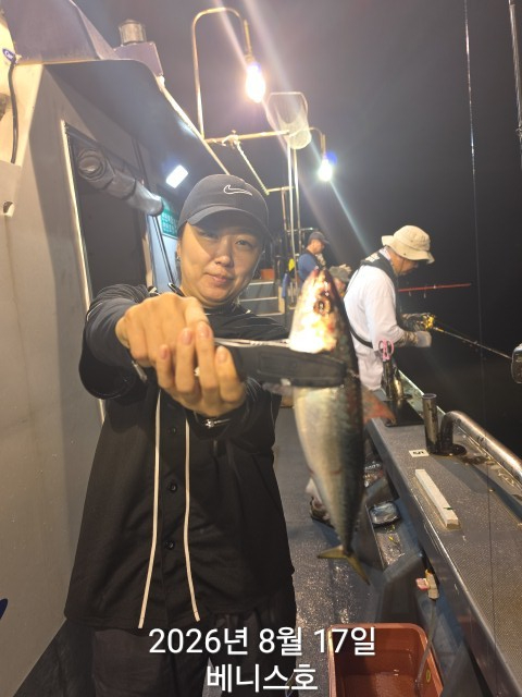 KakaoTalk_20260818_131847020_12.jpg