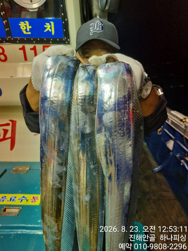 103060.jpg