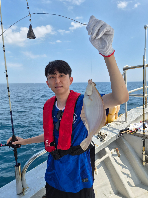 KakaoTalk_20260824_174253806_05.jpg