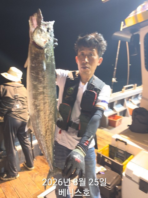 KakaoTalk_20260826_032732050_11.jpg