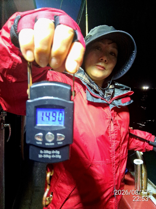 09A3D902-C664-4A1B-9BCC-431B676EFD3A.jpeg
