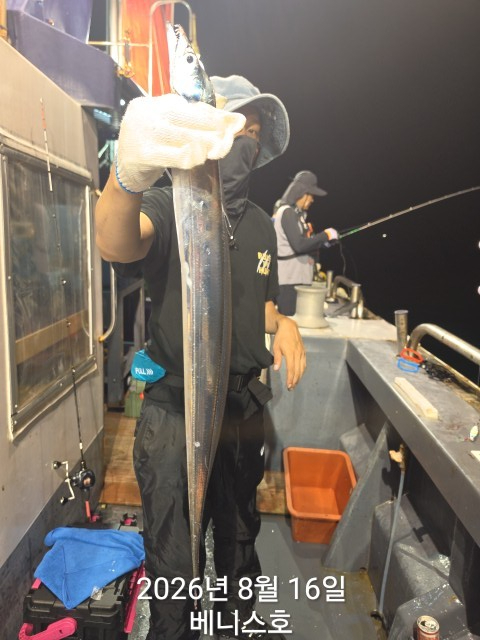 KakaoTalk_20260817_054949740_15.jpg