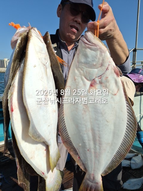 KakaoTalk_20260825_165834940_06.jpg