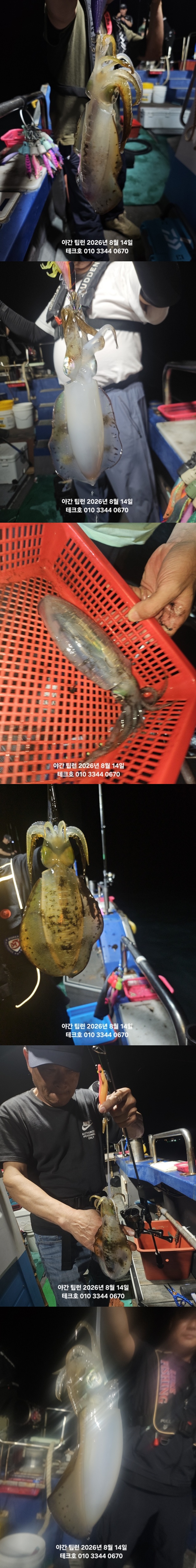 KakaoTalk_20260815_014600616_07-vert.jpg