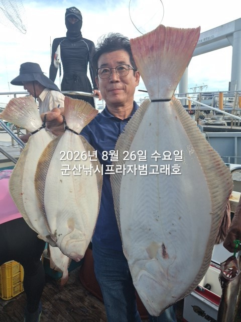 KakaoTalk_20260826_181129045_03.jpg