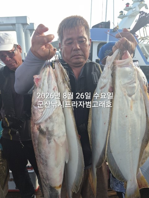 KakaoTalk_20260826_181129045_05.jpg