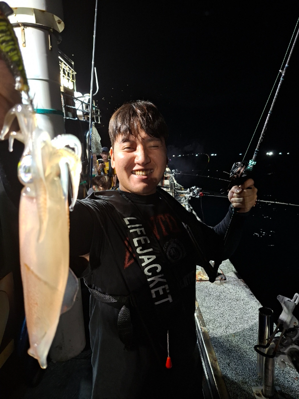 KakaoTalk_20260830_015837112_01.jpg