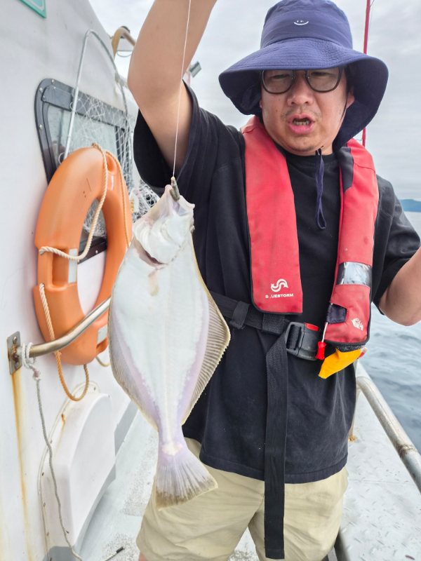 KakaoTalk_20260830_182828775_19.jpg