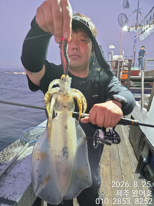 제주왔어호_사진_20260826_35.jpg