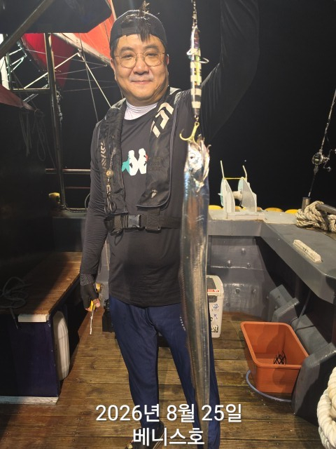 KakaoTalk_20260826_032732050_12.jpg