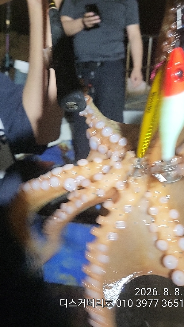 1000026681.jpg