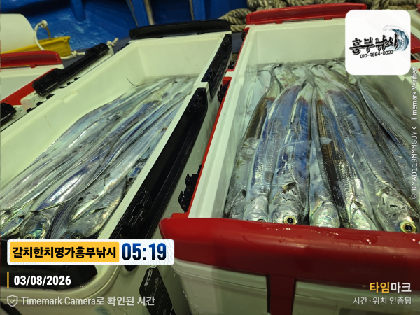2026-08-03 05.19.58__(제목-갈치한치명가흥부낚시).jpg