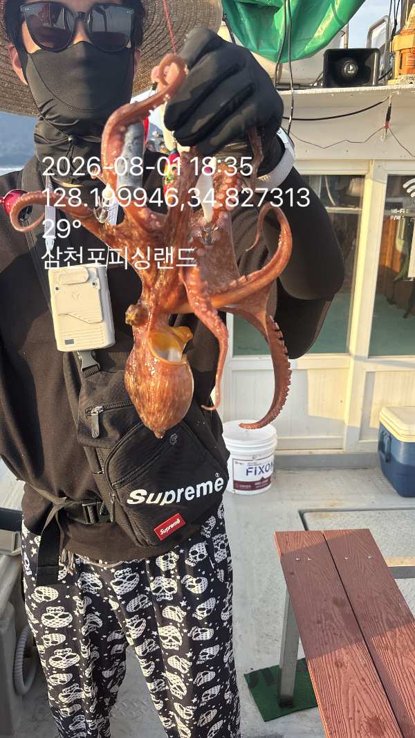 IMG_5872.jpeg
