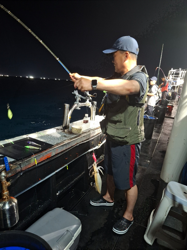 KakaoTalk_20260827_003022804_03.jpg