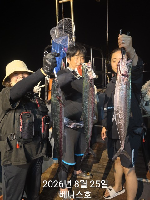 KakaoTalk_20260826_032732050_07.jpg