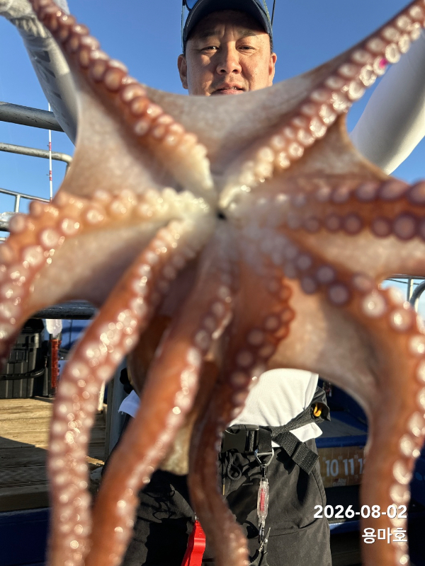 IMG_6717.jpeg