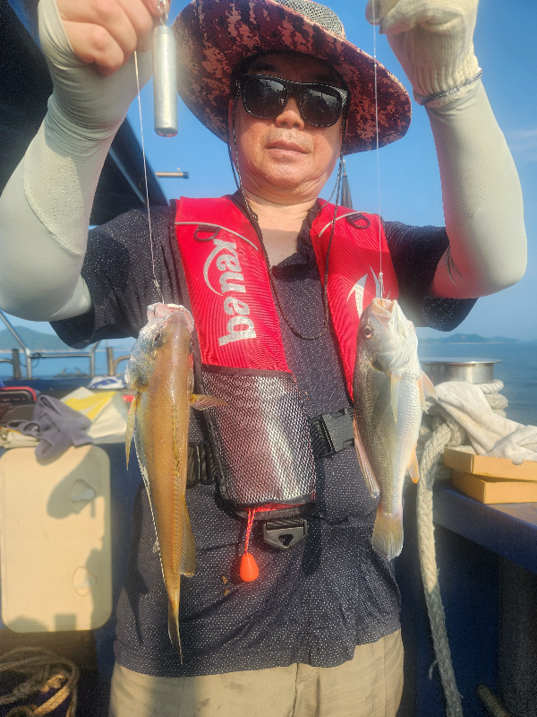 KakaoTalk_20260807_201641675_16.jpg