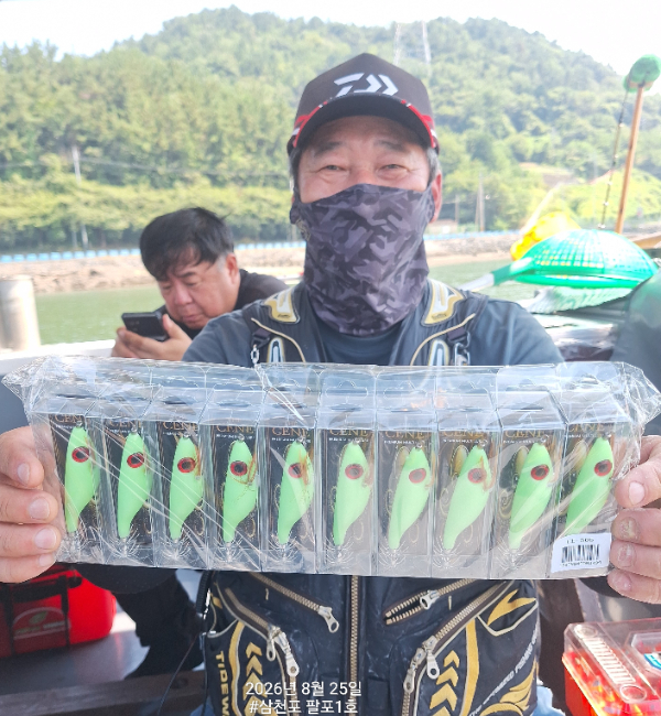 1000187564.jpg