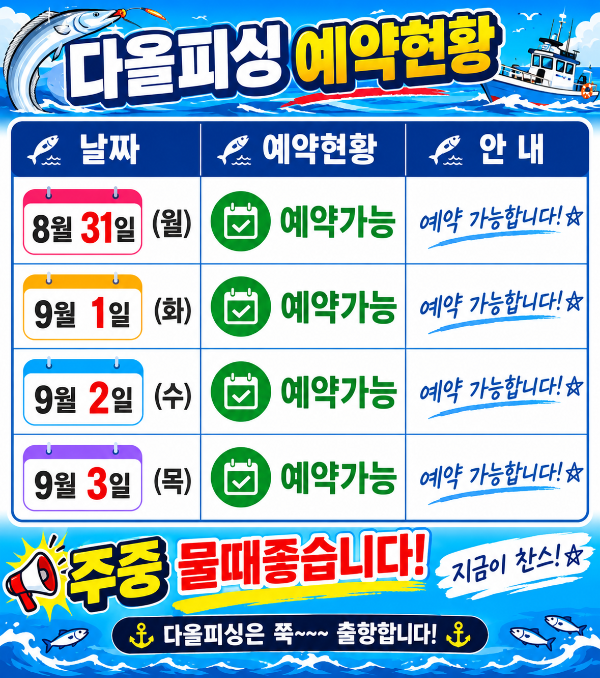 1000046233.png