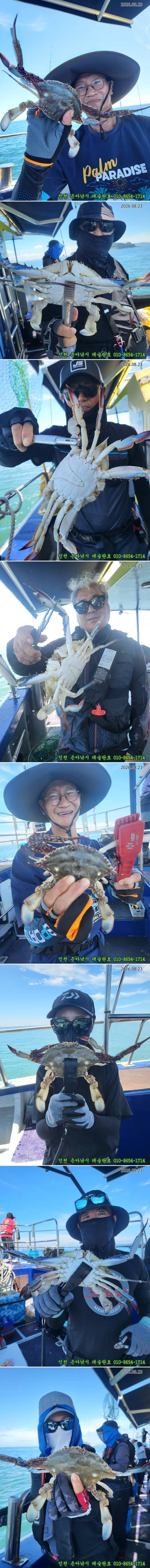 111.jpg
