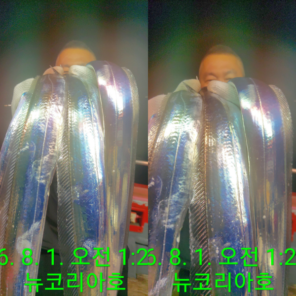 1000084100.jpg