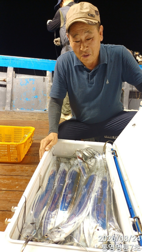 KakaoTalk_20260824_052020813_10.jpg