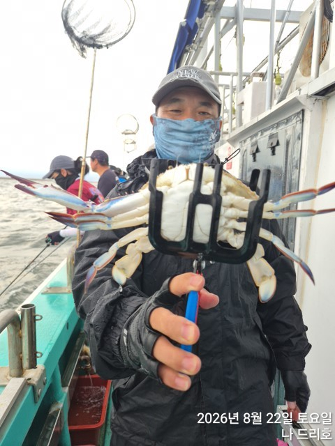 KakaoTalk_20260823_040312741_19.jpg
