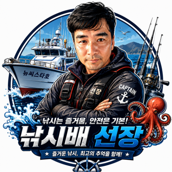 file_00000000ac8c82089c820fa48c4d61d1.png
