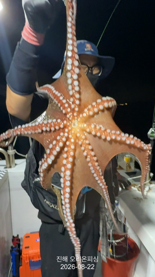 KakaoTalk_20260823_165831797_12.jpg
