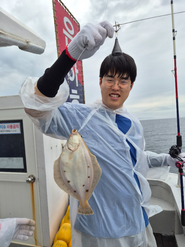 KakaoTalk_20260822_184556071_17.jpg