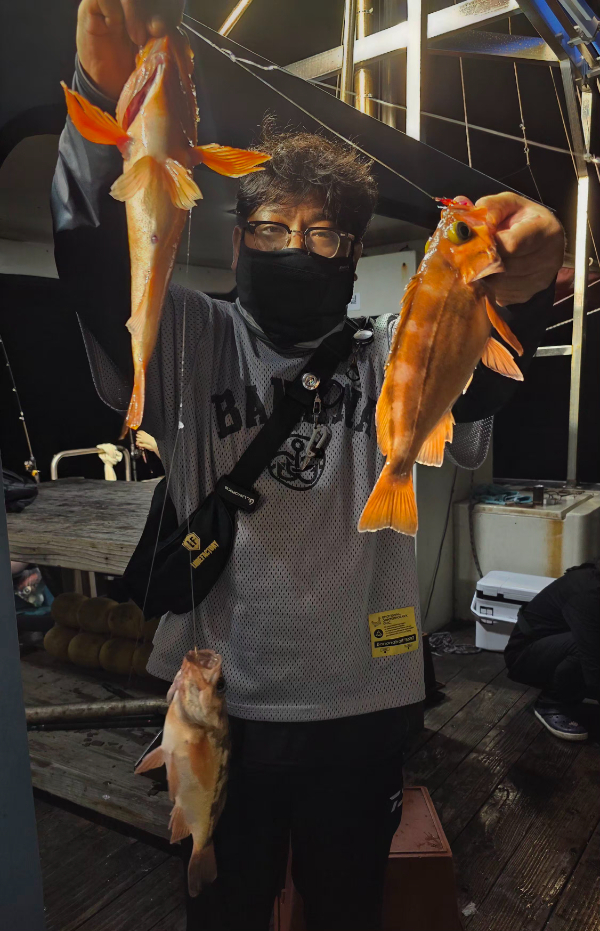 KakaoTalk_20260803_055049857_07.jpg