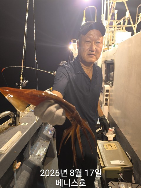 KakaoTalk_20260818_131847020_16.jpg
