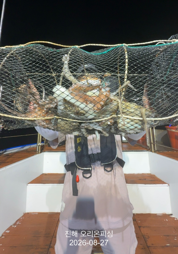 KakaoTalk_20260827_032641927_03.jpg