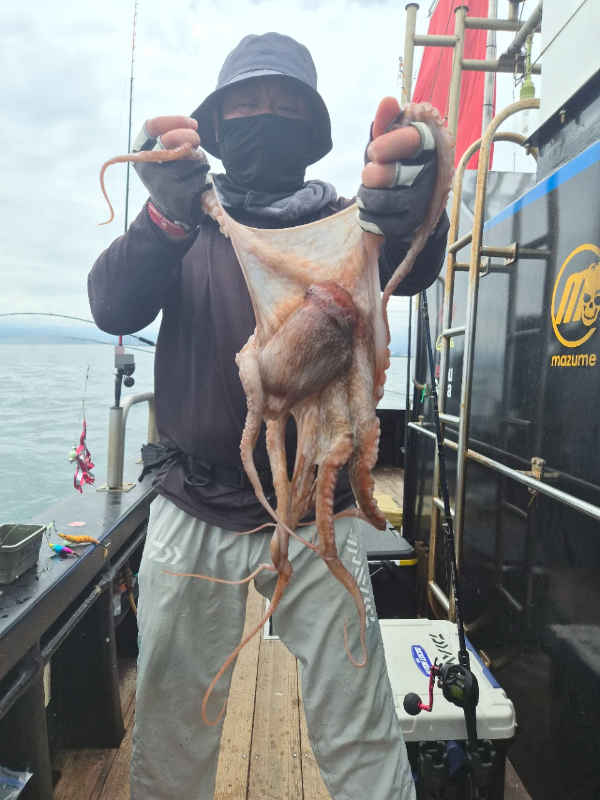 BandPhoto_2026_08_06_07_31_06.jpg