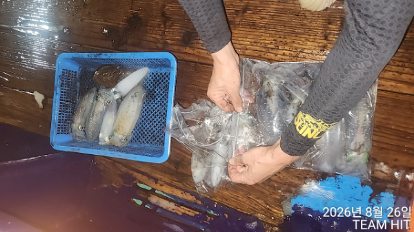 1000058736.jpg
