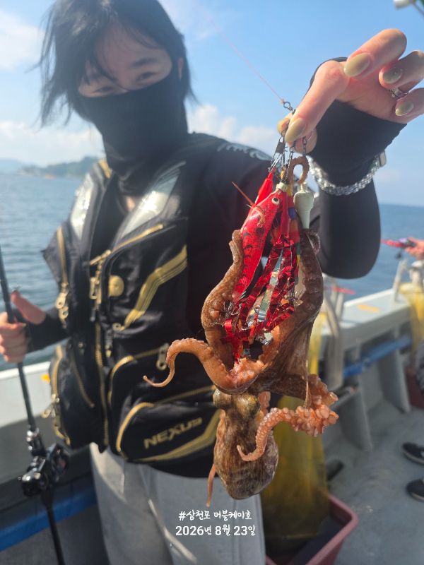 KakaoTalk_20260823_101147100_03.jpg