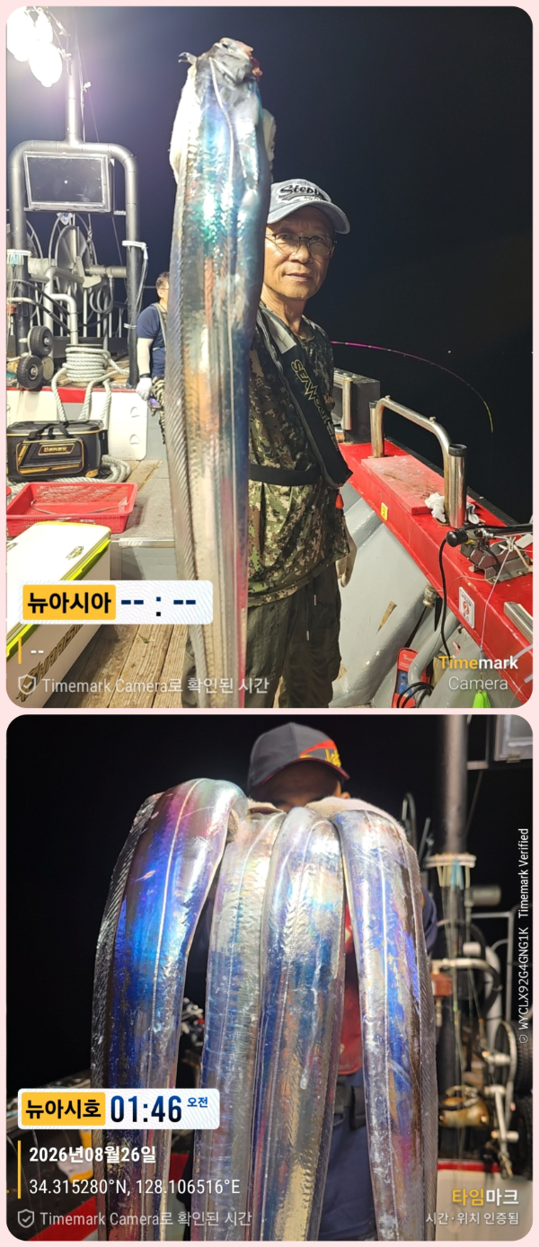 KakaoTalk_20260826_063013638_15-down.jpg