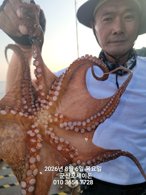 KakaoTalk_20260807_024439028_03.jpg