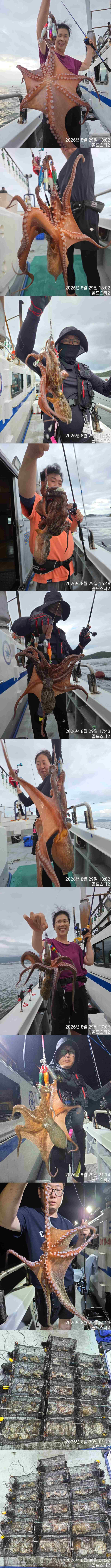 [포맷변환]c.jpg