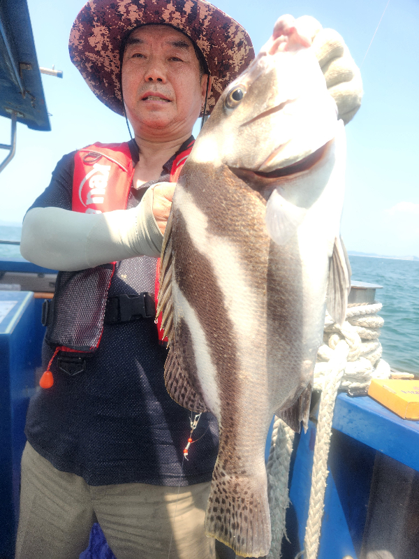 KakaoTalk_20260807_201641675_12.jpg