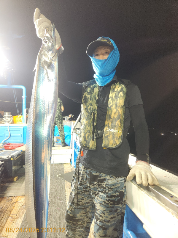 KakaoTalk_20260825_135521521_13.jpg