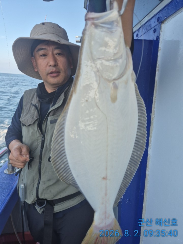 군산해신호_사진_20260802_9.jpg