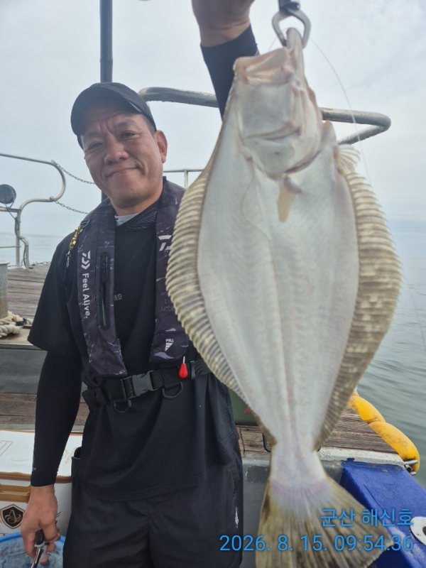 군산해신호_사진_20260815_13.jpg