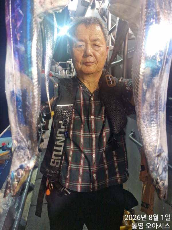 79815.jpg